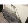 PORSCHE  911 RIGHT DOOR N.9 