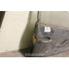 PORSCHE  911 RIGHT DOOR N.9 
