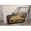 PORSCHE  911 RIGHT DOOR N.9 