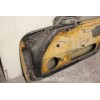 PORSCHE  911 RIGHT DOOR N.9 