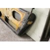 PORSCHE  911 RIGHT DOOR N.9 