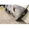 PORSCHE 911 PORTA DESTRA N. 10 