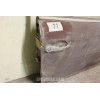 PORSCHE 911 RIGHT DOOR  N. 11
