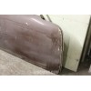PORSCHE 911 RIGHT DOOR  N. 11