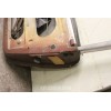 PORSCHE 911 RIGHT DOOR  N. 11