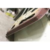 PORSCHE 911 RIGHT DOOR  N. 11