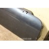 PORSCHE 911 RIGHT DOOR  N. 12