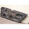 PORSCHE 911 RIGHT DOOR  N. 12