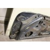 PORSCHE 911 RIGHT DOOR  N. 12
