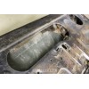 PORSCHE 911 RIGHT DOOR  N. 12