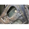 PORSCHE 911 RIGHT DOOR  N. 12