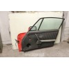 PORSCHE 911 RIGHT DOOR N.13