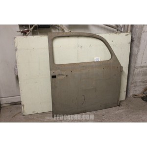 MAGGIOLINO 60/64' PORTA DESTRA NUOVA 