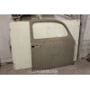 MAGGIOLINO 60/64' PORTA DESTRA NUOVA 