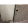 MAGGIOLINO 60/64' PORTA DESTRA NUOVA 