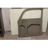 MAGGIOLINO 60/64' PORTA DESTRA NUOVA 