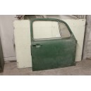MAGGIOLINO DAL 1967 PORTA USATA DESTRA 