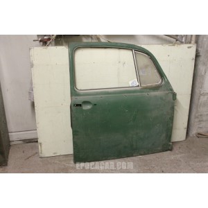 MAGGIOLINO DAL 1967 PORTA USATA DESTRA 