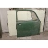 MAGGIOLINO DAL 1967 PORTA USATA DESTRA 