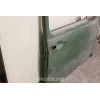 MAGGIOLINO DAL 1967 PORTA USATA DESTRA 