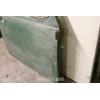MAGGIOLINO DAL 1967 PORTA USATA DESTRA 