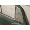 MAGGIOLINO DAL 1967 PORTA USATA DESTRA 