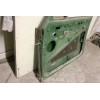 MAGGIOLINO DAL 1967 PORTA USATA DESTRA 
