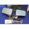COPPIA SPECCHI  BABY VITALONI NOS
