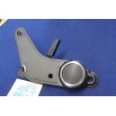 CRANK SEAT BACK ADJUSTER 