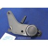 CRANK SEAT BACK ADJUSTER 