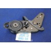 CRANK SEAT BACK ADJUSTER 