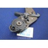CRANK SEAT BACK ADJUSTER 
