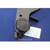 CRANK SEAT BACK ADJUSTER 