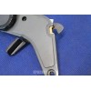 CRANK SEAT BACK ADJUSTER 