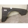BMW E12 FRONT FENDER RH  NOS