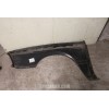 BMW E12 FRONT FENDER RH  NOS