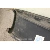 BMW E12 FRONT FENDER RH  NOS