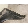 BMW E12 FRONT FENDER RH  NOS