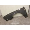 BMW 520  E12 FRONT FENDER LH  NOS