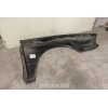 BMW 520  E12 FRONT FENDER LH  NOS