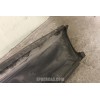 BMW 520  E12 FRONT FENDER LH  NOS