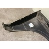 BMW 520  E12 FRONT FENDER LH  NOS