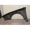 BMW 520 E28  PARAFANGO ANTERIORE DESTRO NOS