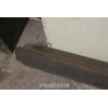 SILL BOARD LH  BMW 5 (?)  NOS 