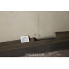 SILL BOARD LH  BMW 5 (?)  NOS 