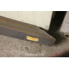 SILL BOARD LH  BMW 5 (?)  NOS 