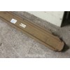 SILL BOARD LH  BMW 5 (?)  NOS 