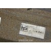SILL BOARD LH  BMW 5 (?)  NOS 