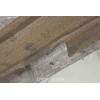 SILL BOARD LH  BMW 5 (?)  NOS 