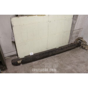 SILL BOARD LH  BMW 5 (?) NOS 